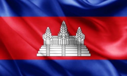visa-cambodia